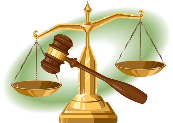 ریاستی قوانین کی شرعی حیثیت