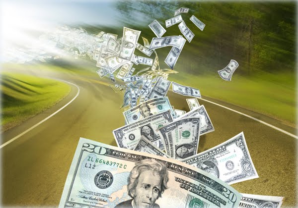یہ کریم کون ہے؟