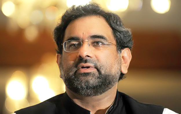 ایک نئے کل کی تعبیر