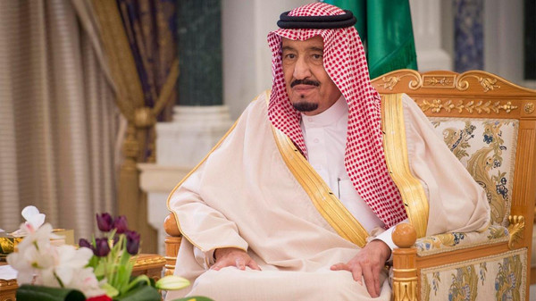 سعودی عرب قطر تعلقات میں نیا موڑ