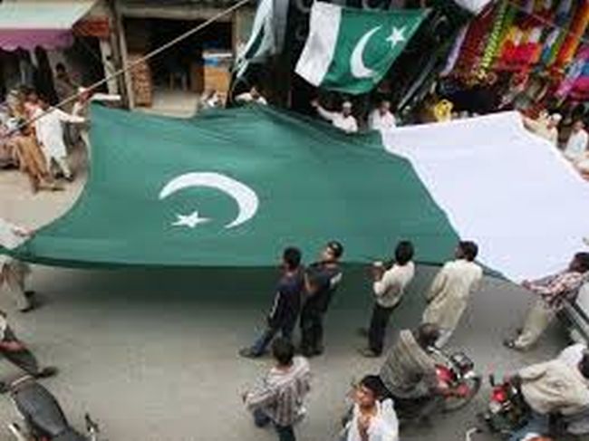 گلگت بلتستان ۔۔۔آزادی کے صبر آزما ستر سال کی کہانی