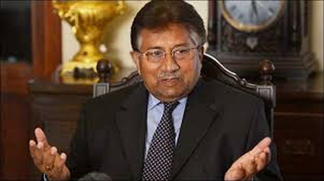 تاریخ سے سبق سیکھیں ،مذاق نہ بنائیں!