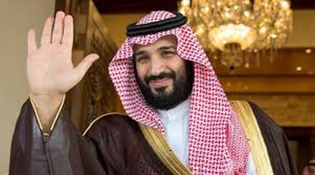 سعودی عرب لبرل ازم کی راہ پر؟