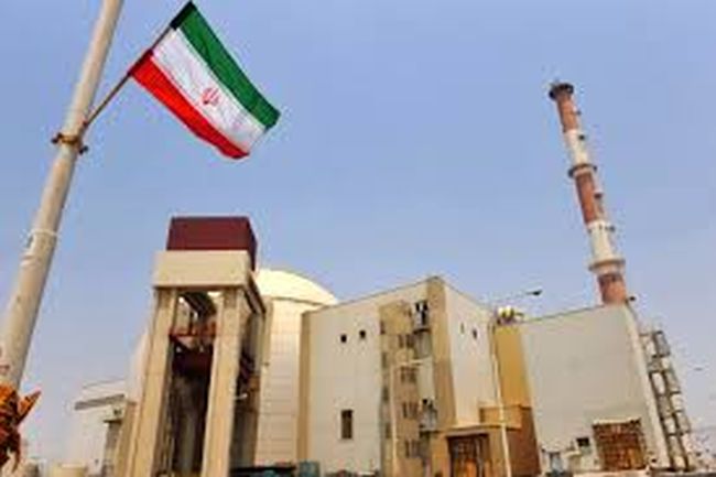 ایران کے جوہری معاہدے سے متعلق خدشات کیوں؟