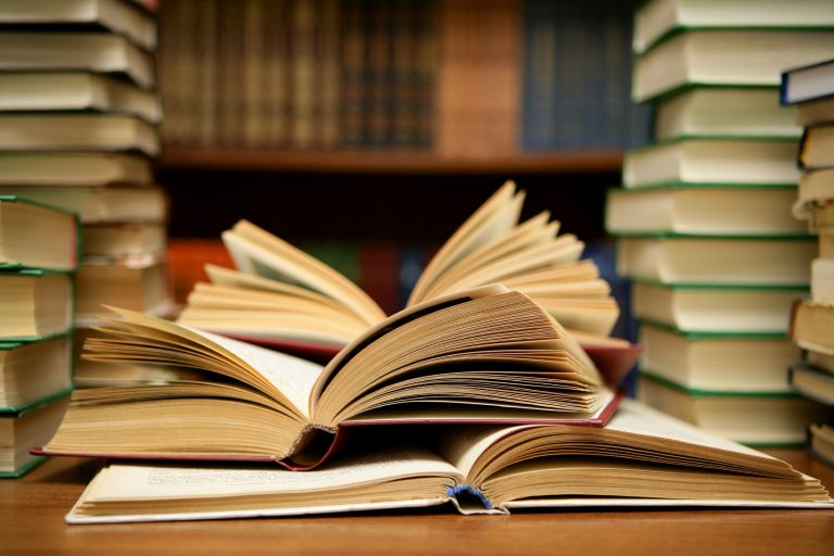 درسی کتب میں تاریخ کا تذکرہ