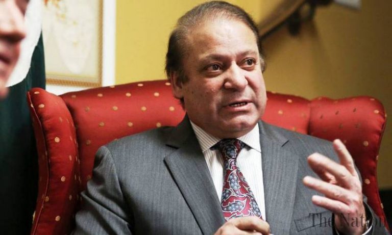 میں جانتا ہوں انجام اُس کا