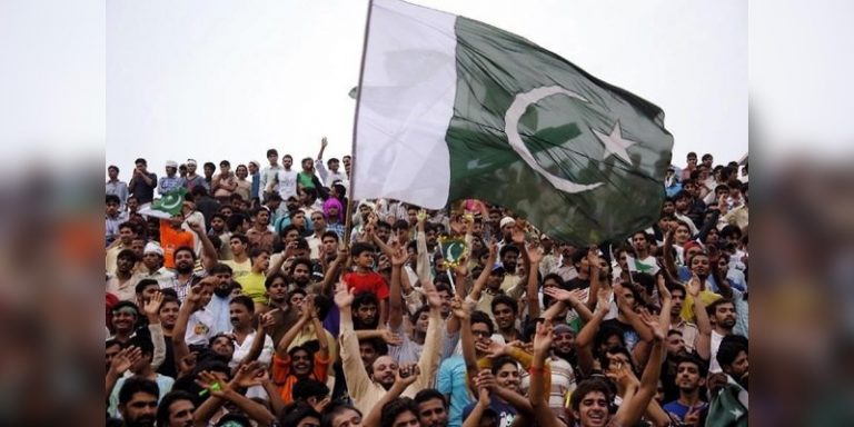 مایوسی اور خوش فہمی کا شکار نہ ہوں بلکہ سچائی کا سامنا کریں
