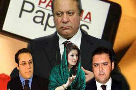 رابرٹ ریڈلے کا بیان۔۔۔تضادات وانکشافات