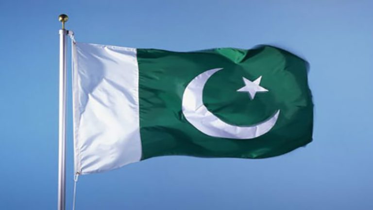 متبادل بیانیہ ۔۔۔ایک متنوع چیلنج!