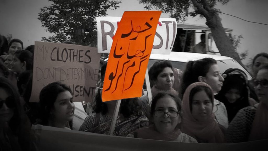 ‘خود کھانا گرم کرلو’
