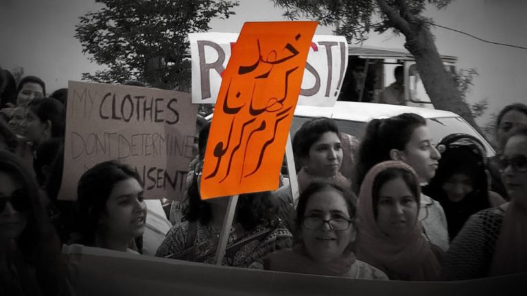 ‘خود کھانا گرم کرلو’
