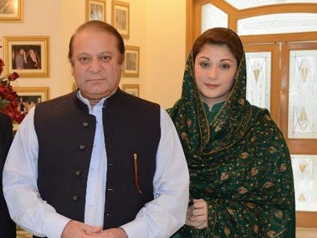 احتساب عدالت کی کہانی: نواز شریف مزید انکشافات کرسکتے ہیں