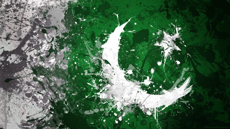 نیا پاکستان یا پاکستان کا نیا تصور ۔۔۔ قومی مباحثے کی ضرورت!