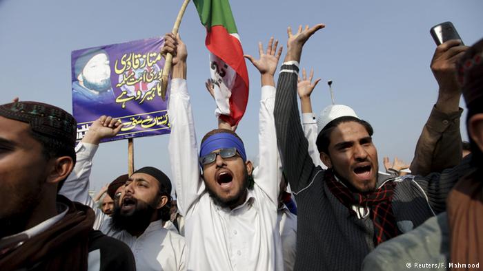 مذہبی جذباتیت کا عنصر اور انتخابات
