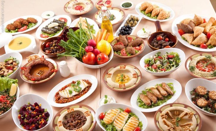 رمضان المبارک اور ہمارے رویے