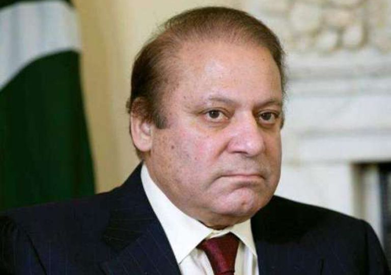 فوج سے کبھی پیسے نہیں لیے