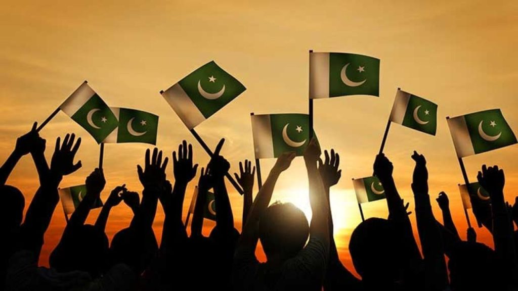 پُرتشدد انتہاپسندی کے انسداد کے لیے مہربان کردار