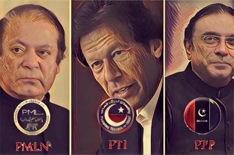 کہانی اور اسٹوری