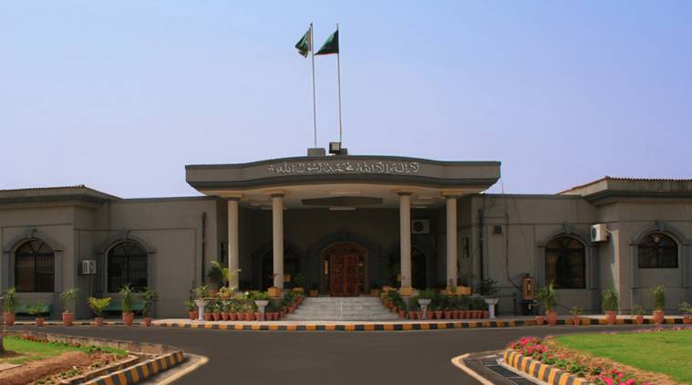نوازشریف الیکشن جیل میں گزاریں گے