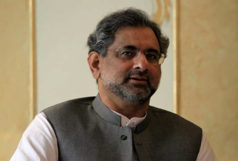 مری کی سیاسی صورتحال