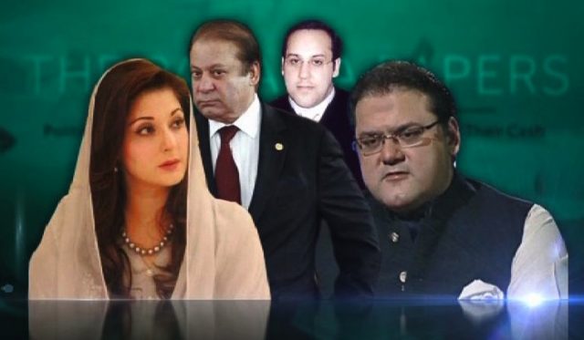 پانامہ کیس: فیصلے کے دن کیا ہوگا؟