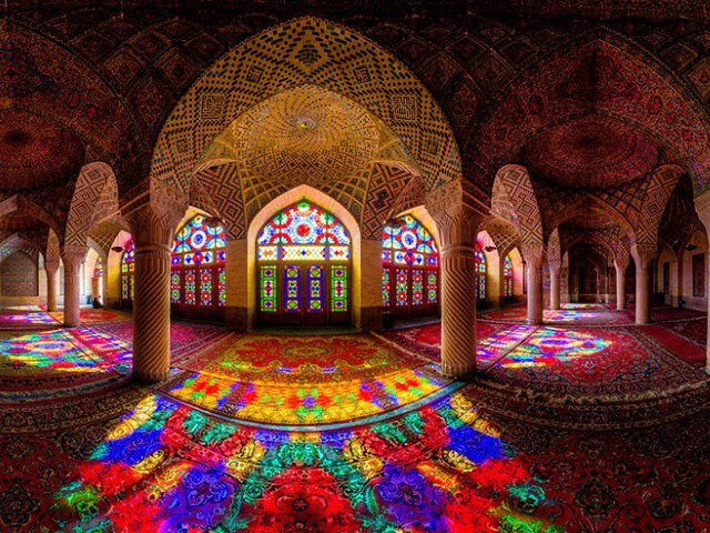 اجتہاد اور آج کا مسلم معاشرہ