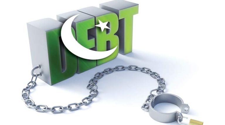 معیشت کو فوری توجہ کی ضرورت ہے
