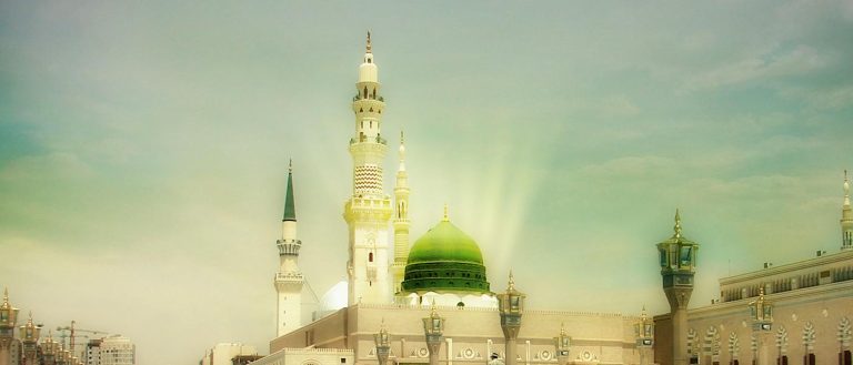 سیرت رسول ﷺ پر کون عمل کرے گا؟