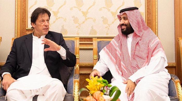 مدینہ پراجیکٹ
