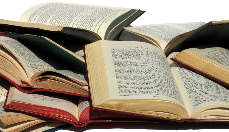 ناول میں نئے بیانیہ کی جستجو