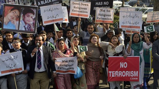 یہ جنگ ہمیں بہر حال جیتنی ہے