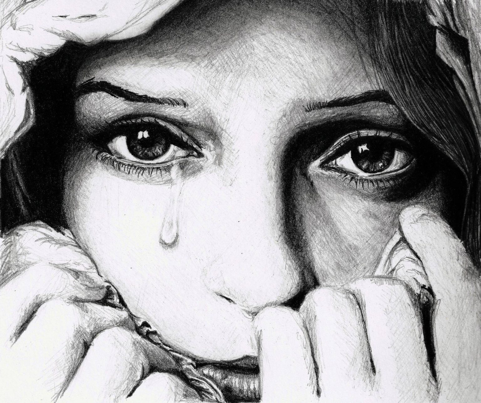 بچوں کے رشتے اورہمارے سماجی رویّے