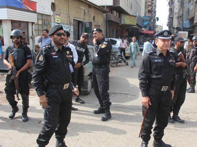 تلخ حقیقت