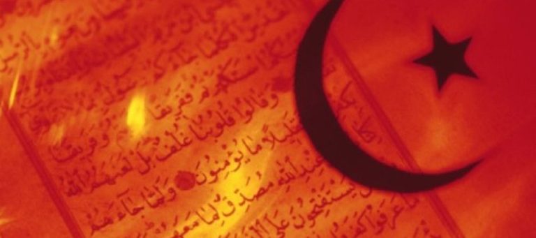 مابعد سیاسی اسلام، منزل ہے یا محض ایک پڑاؤ؟