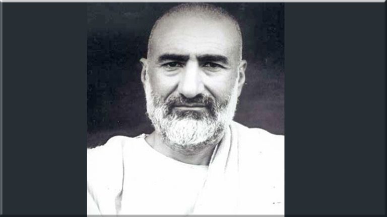 باچاخان کےورثے کی جنگ