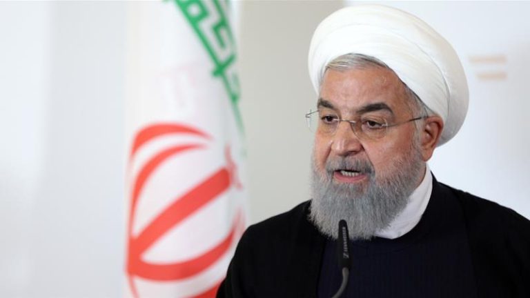 ایران: صبح انقلاب سےشامِ امروز تک