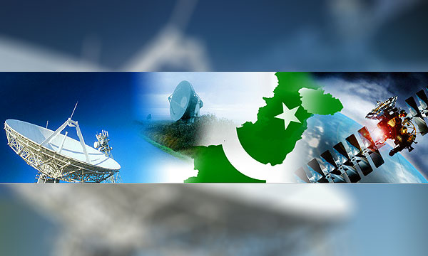 حالیہ ادوار میں میڈیا کے بحران کی کہانی