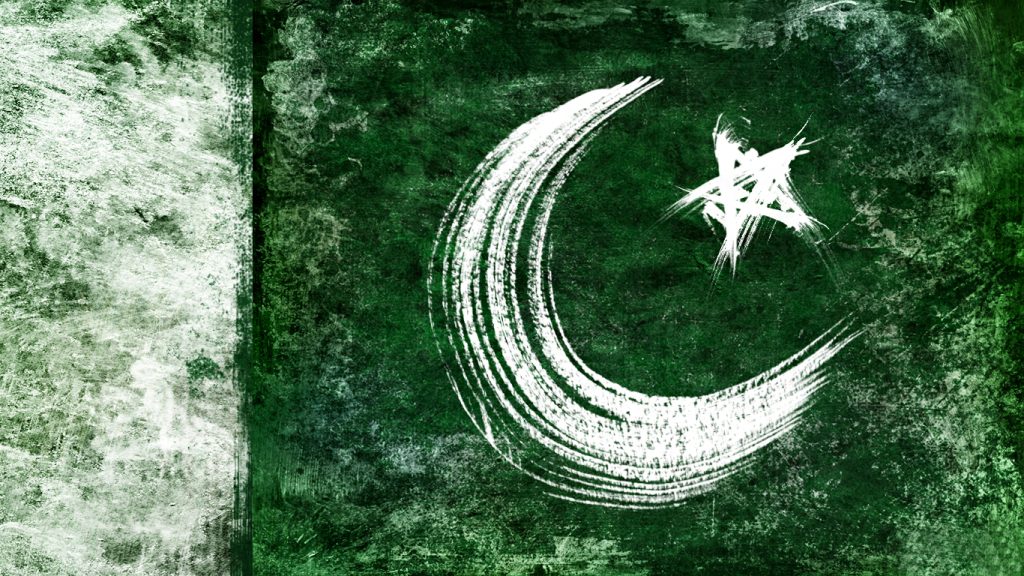 پاکستان کا مستقبل: اجتماعی دانش کہاں ہے؟