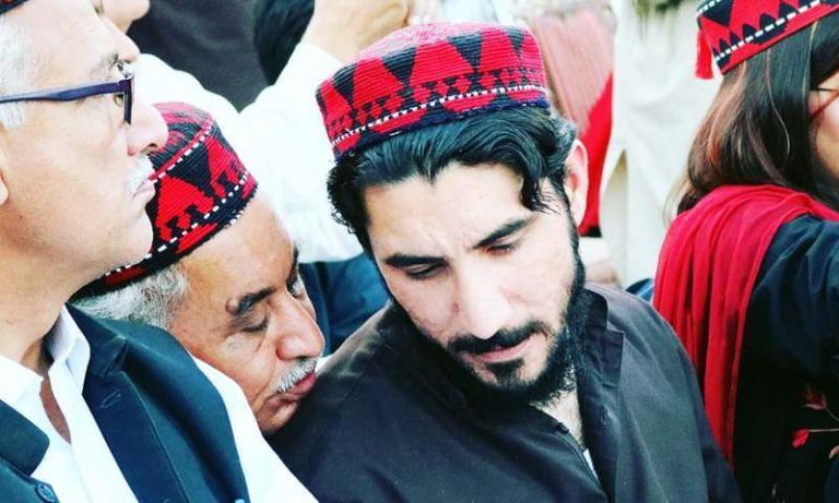 کیا حکومت اور پی ٹی ایم کے درمیان مذاکرات کامیاب ہوں گے؟