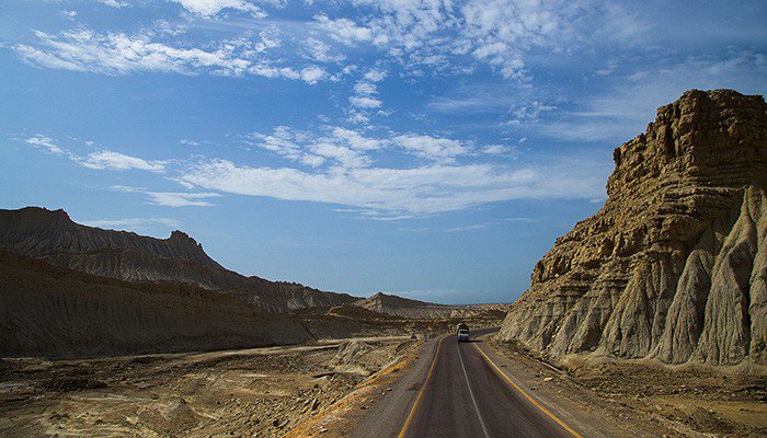سکیورٹی و معاشی بندوبست