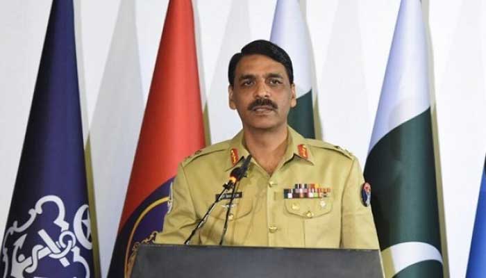 کیا پی ٹی ایم اور مدارس کا مسئلہ حل ہونے کو ہے؟