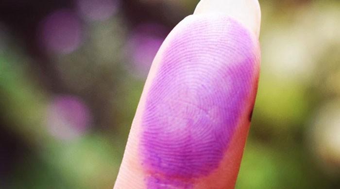پاکستان میں شناخت پسند سیاست کے رجحانات