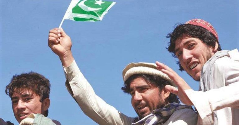 قبائلیوں کو درپیش مسائل اور حکومتی ترجیحات