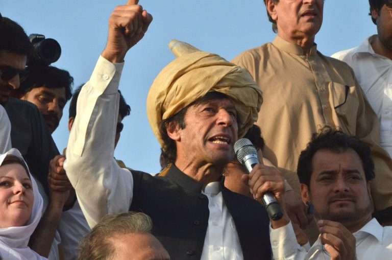 قبائلی علاقوں میں صوبائی اسمبلی کی نشستوں کے حصول کے لیے جنگ