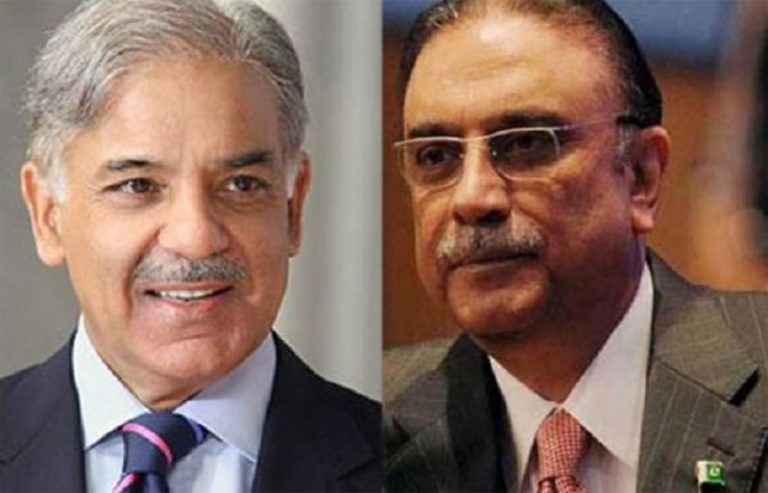 حکومت مخالف تحریک سے عوام کو کیا فائدہ ہوگا؟