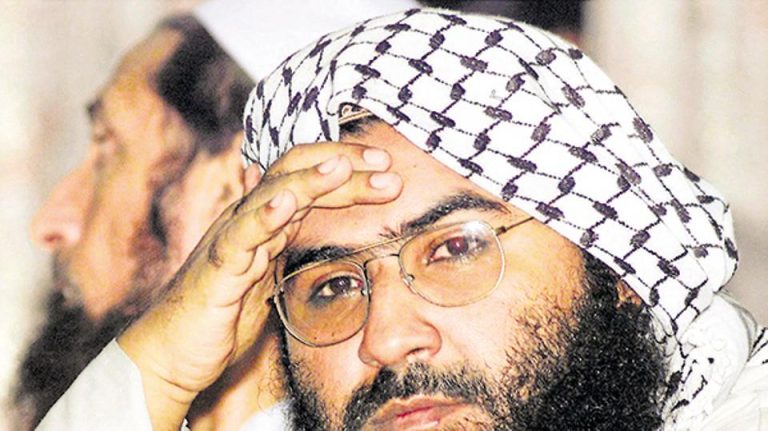 پاکستان سفارتی جنگ ہار رہا ہے