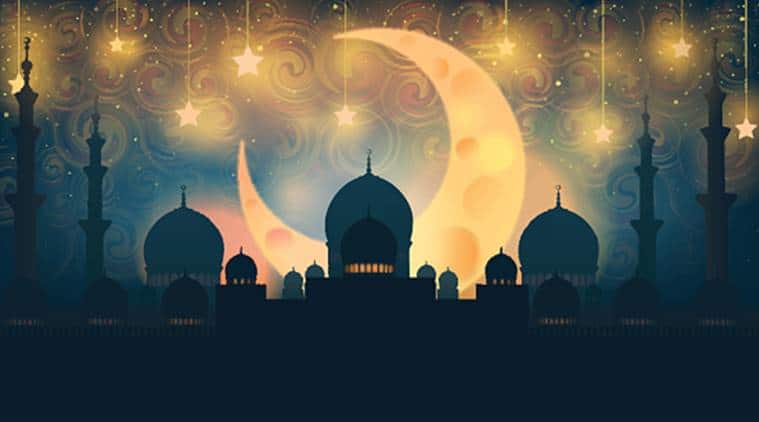 رمضان المبارک: خود آگہی سے خدا آگہی تک کا سفر