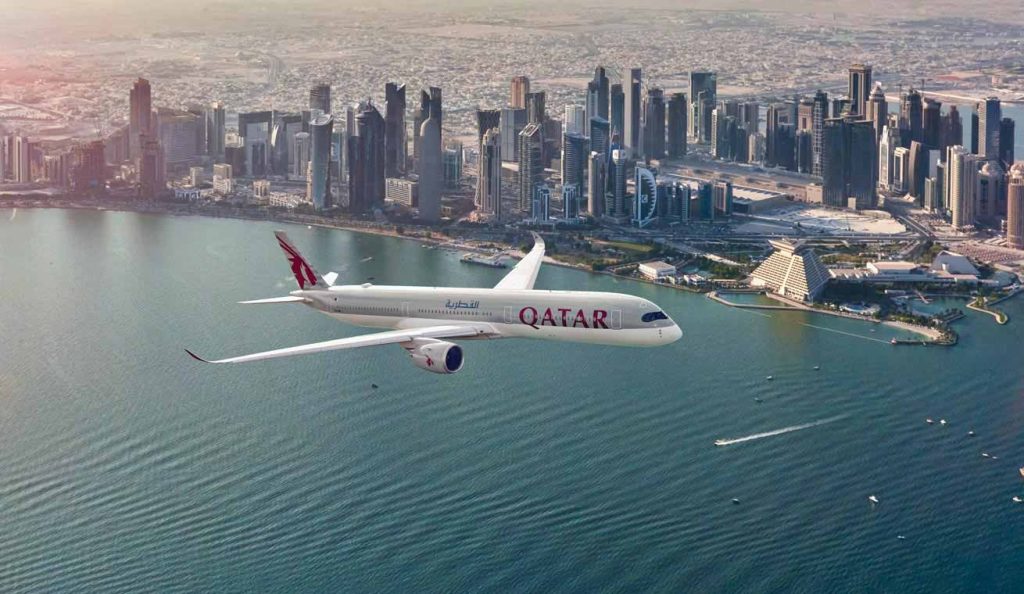 قطر پر سعودی پابندیوں کے دو سال، کیا کھویا کیا پایا؟