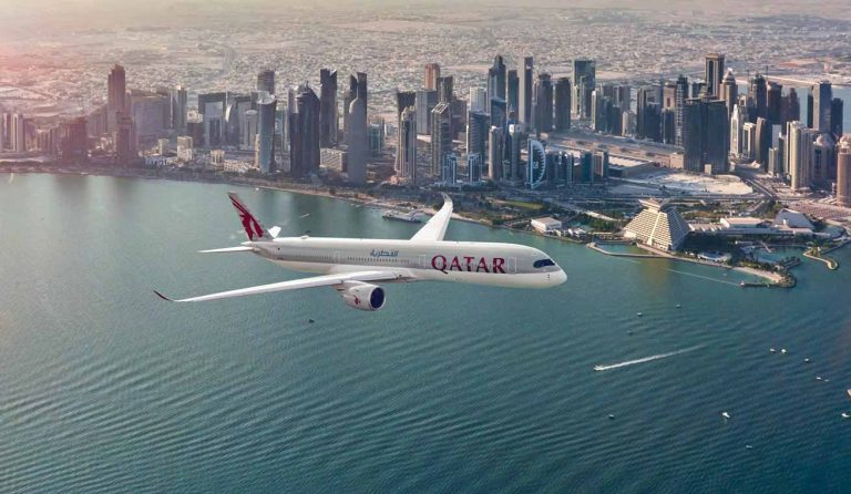 قطر پر سعودی پابندیوں کے دو سال، کیا کھویا کیا پایا؟