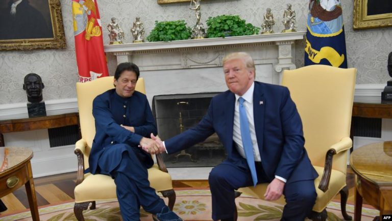 وزیر اعظم کا کامیاب امریکی دورہ